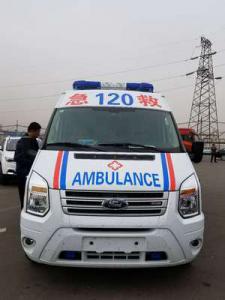 弥勒市跨省长途