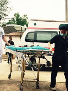 弥勒市院后转乡